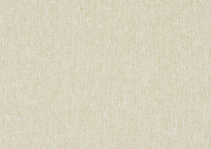 Flynn, Oatmeal - Fabric Only - Image 3